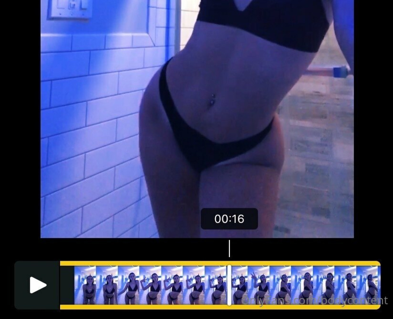 Photo by bodycontent published on December 9,2023 22:11:08 - BestThots