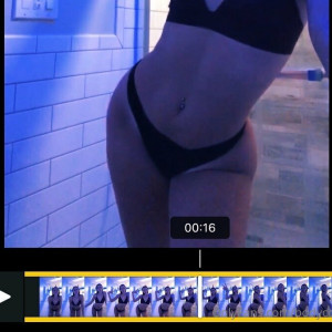bodycontent #8708574