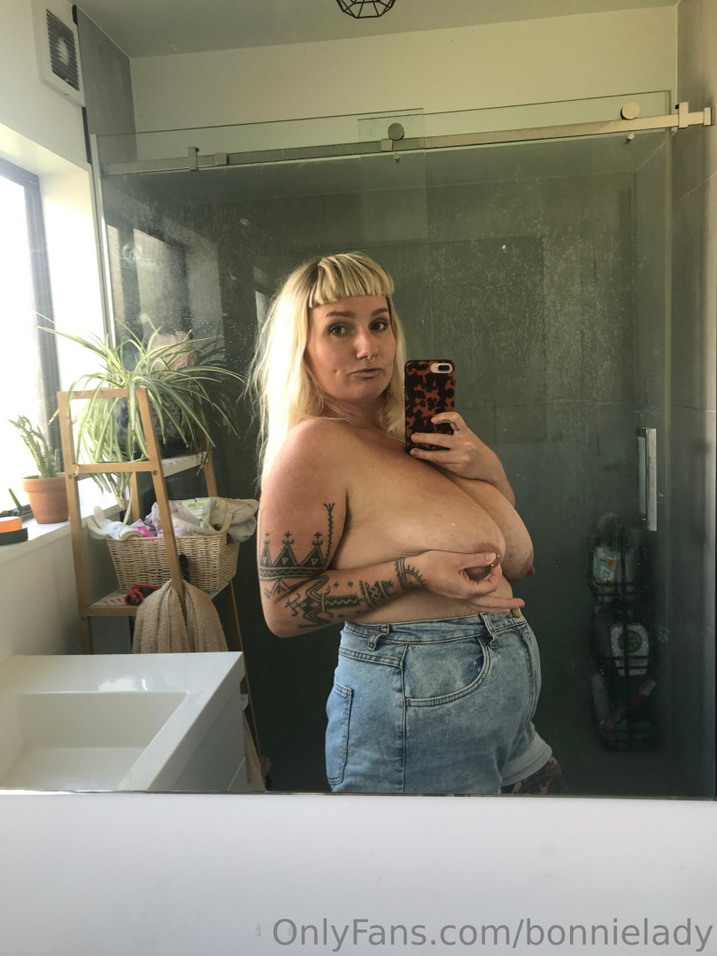 Photo by bonnielady published on December 9,2023 22:08:52 - BestThots