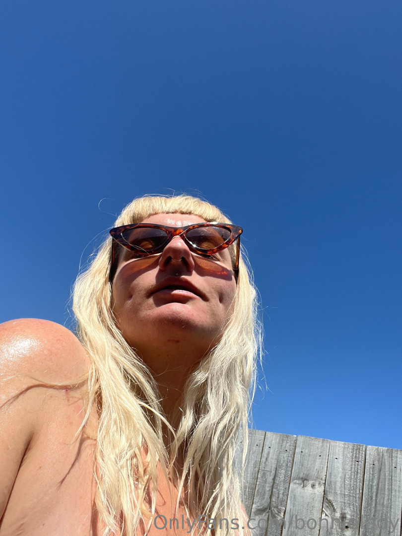 Photo by bonnielady published on December 9,2023 22:09:23 - BestThots