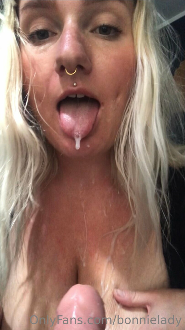 Photo by bonnielady published on December 9,2023 22:09:24 - BestThots