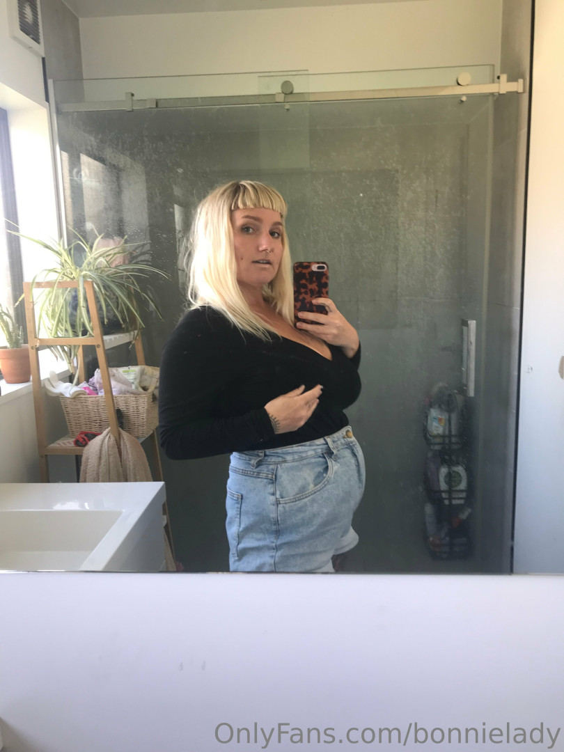 Photo by bonnielady published on December 9,2023 22:10:42 - BestThots