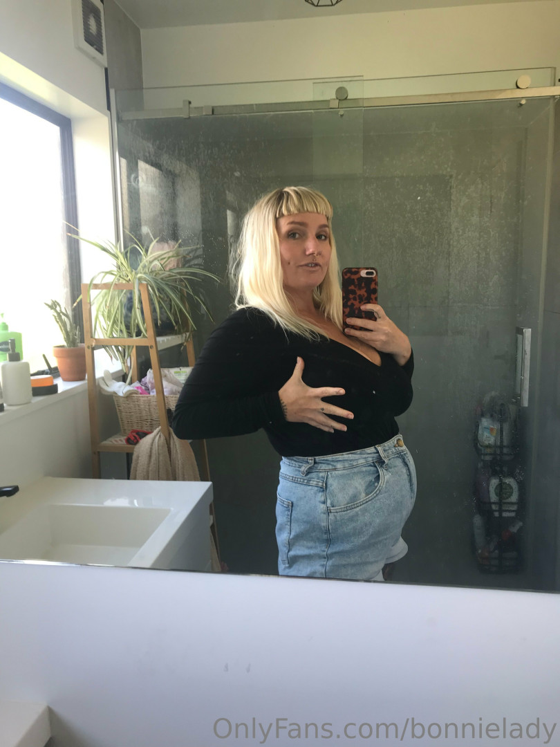 Photo by bonnielady published on December 9,2023 22:10:44 - BestThots
