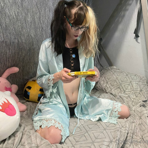 booclop #8708327