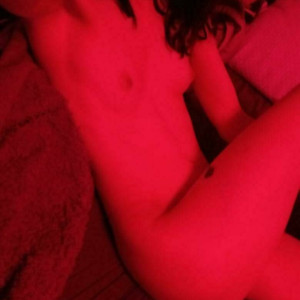 booclop #8708341