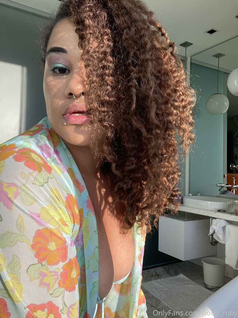 Photo by boop_ruby published on December 9,2023 22:07:59 - BestThots