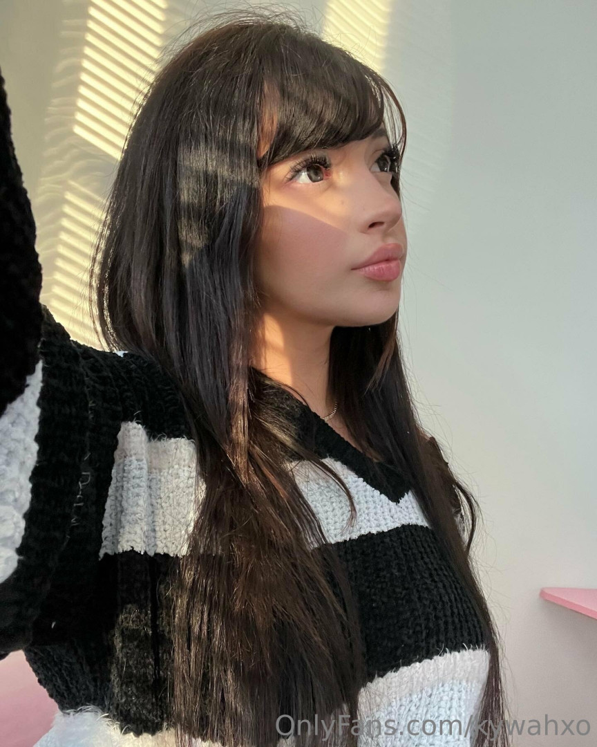 Photo by egirl published on June 2,2023 04:21:36 - BestThots