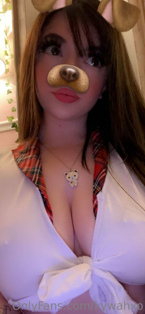 Photo by egirl published on June 2,2023 04:21:37 - BestThots