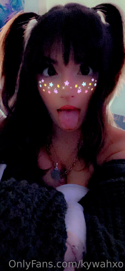 Photo by egirl published on June 2,2023 04:22:31 - BestThots