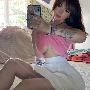 egirl #6395267