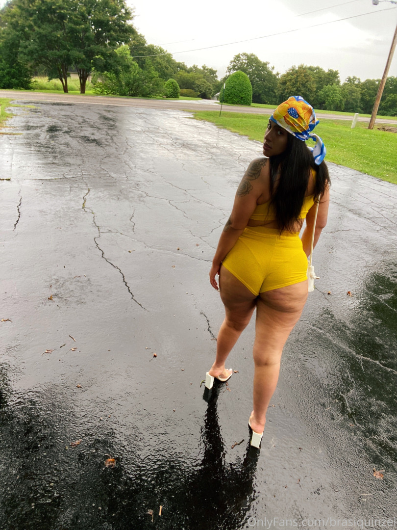 Photo by brasiquinzel published on December 9,2023 21:52:36 - BestThots