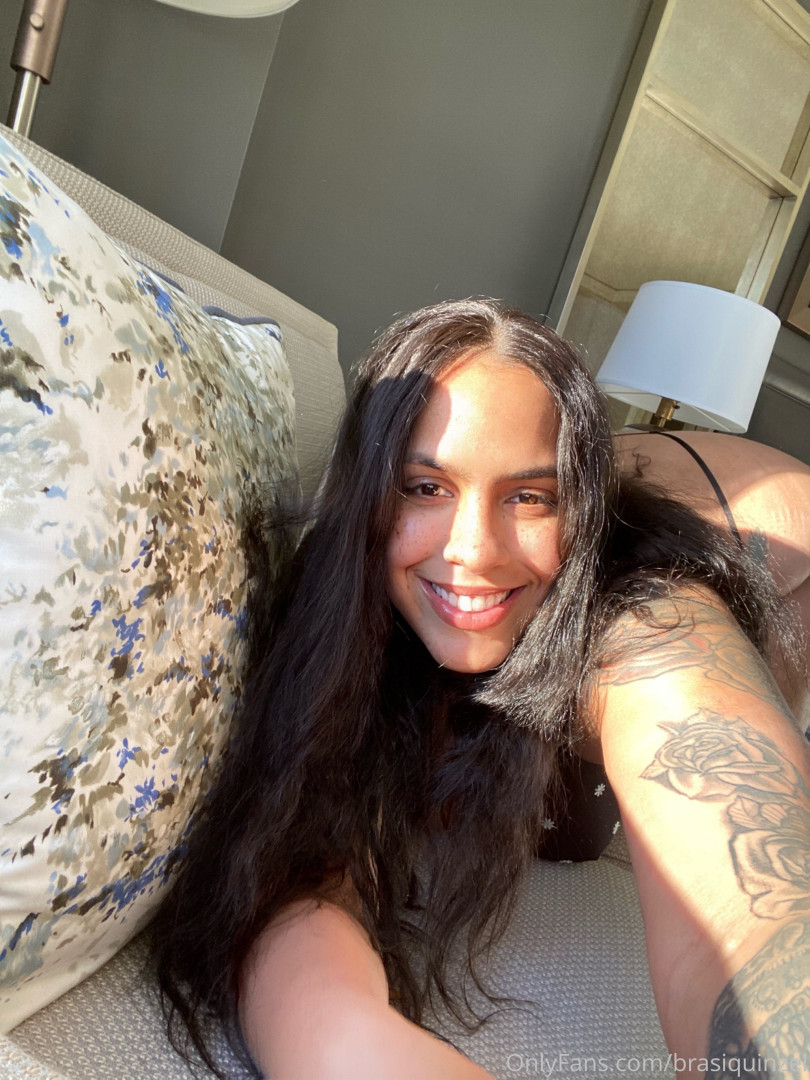 Photo by brasiquinzel published on December 9,2023 21:52:43 - BestThots