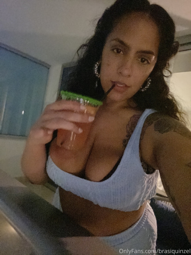 Photo by brasiquinzel published on December 9,2023 21:52:50 - BestThots