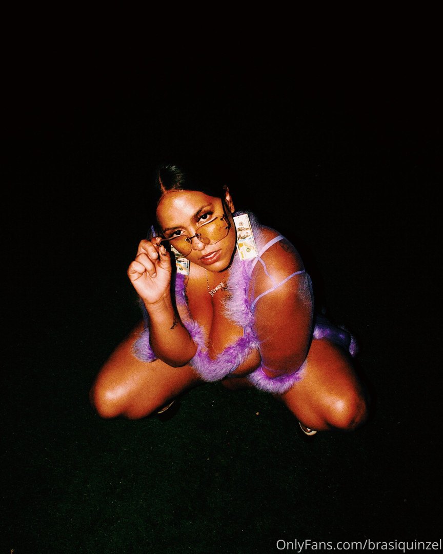 Photo by brasiquinzel published on December 9,2023 21:53:19 - BestThots