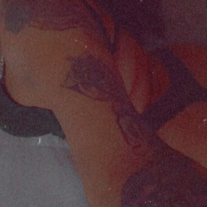 brasiquinzel #8707109