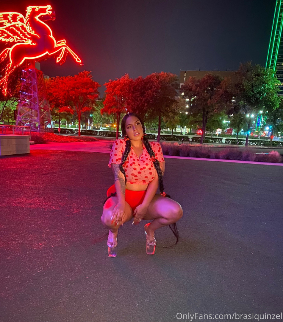 Photo by brasiquinzel published on December 9,2023 21:54:09 - BestThots