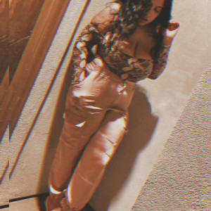 brasiquinzel #8707150
