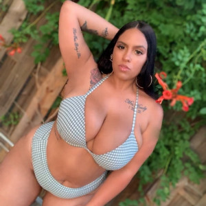 brasiquinzel #8707153