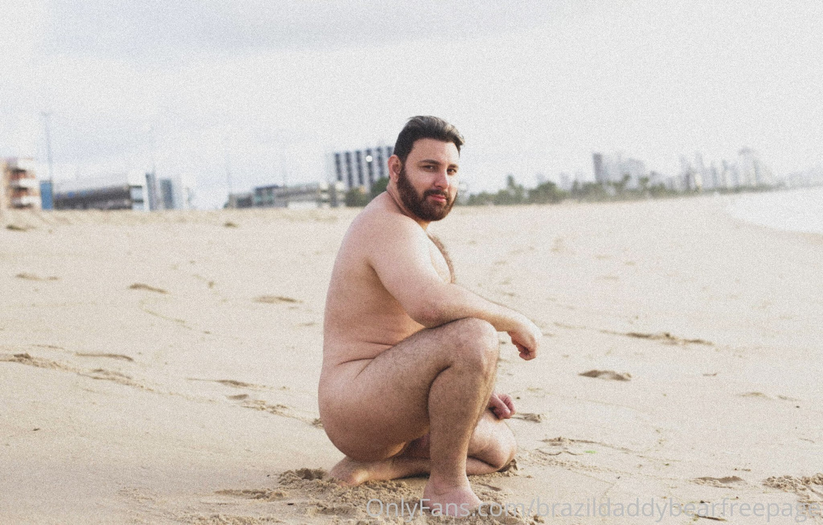 Photo by brazildaddybearfreepage published on December 9,2023 20:39:11 - BestThots