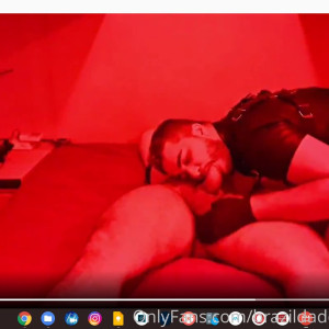 brazildaddybearfreepage #8703194