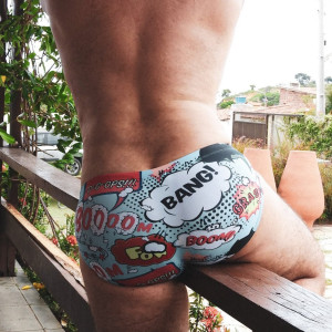 brazildaddybearfreepage #8703203