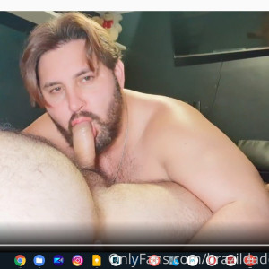 brazildaddybearfreepage #8703213