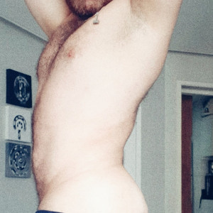 brazildaddybearfreepage #8703228
