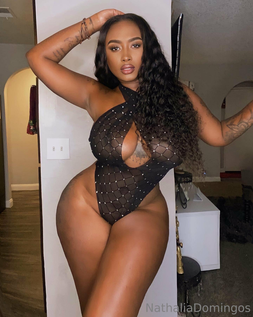 Photo by brazilianhottiiee published on December 9,2023 20:36:44 - BestThots