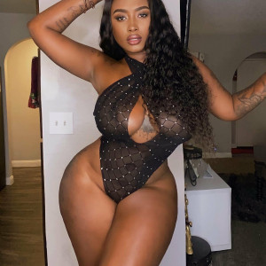 brazilianhottiiee #8702868