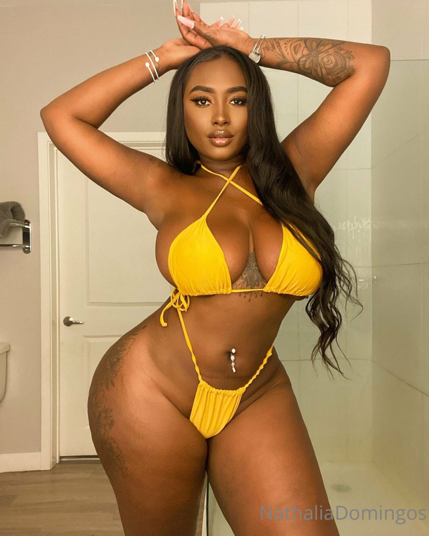 Photo by brazilianhottiiee published on December 9,2023 20:36:46 - BestThots