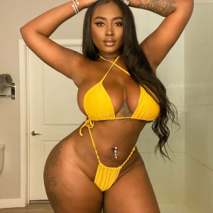 brazilianhottiiee #8702871