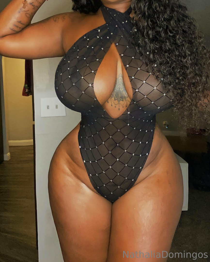 Photo by brazilianhottiiee published on December 9,2023 20:36:51 - BestThots