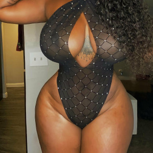 brazilianhottiiee #8702880