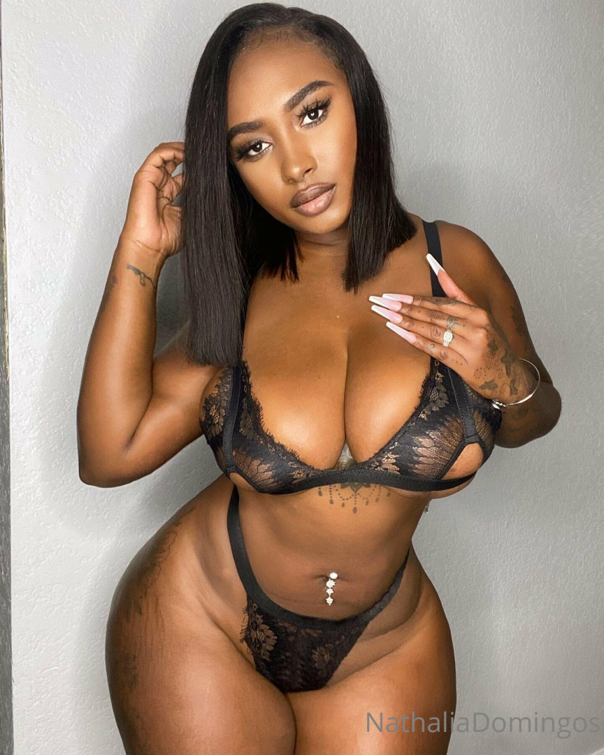 Photo by brazilianhottiiee published on December 9,2023 20:36:52 - BestThots