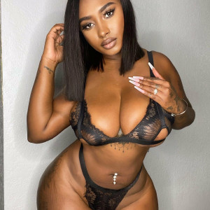 brazilianhottiiee #8702883
