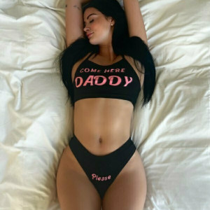 sophiefxkingstone #8702837