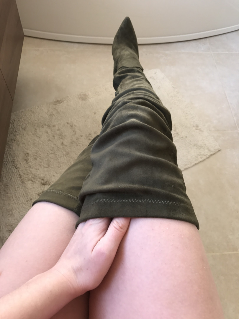 Photo by brookielittle33 published on January 3,2024 19:57:01 - BestThots