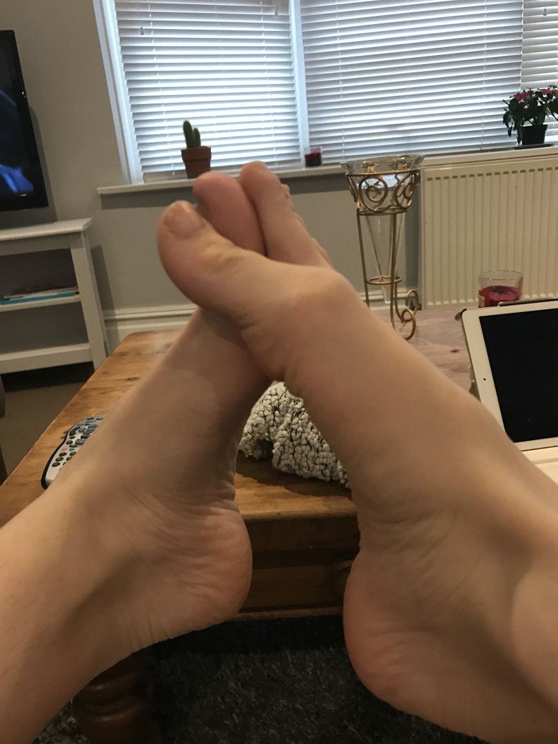 Photo by brookielittle33 published on January 3,2024 19:57:31 - BestThots