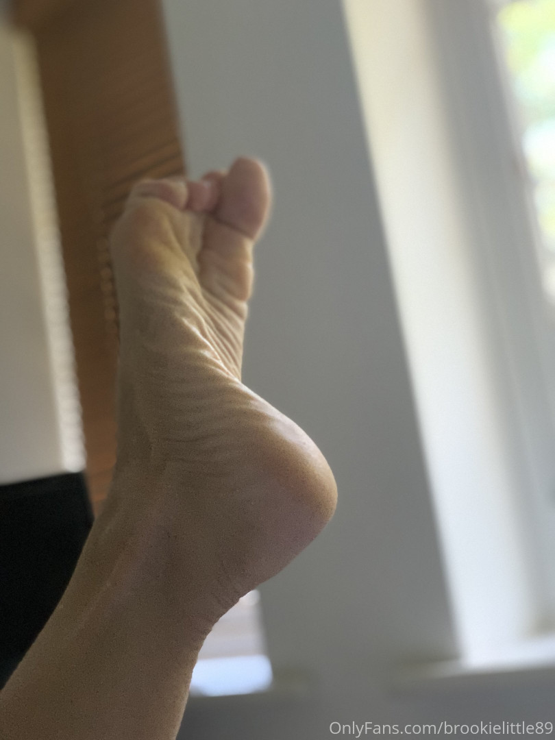 Photo by brookielittle33 published on January 3,2024 19:57:43 - BestThots