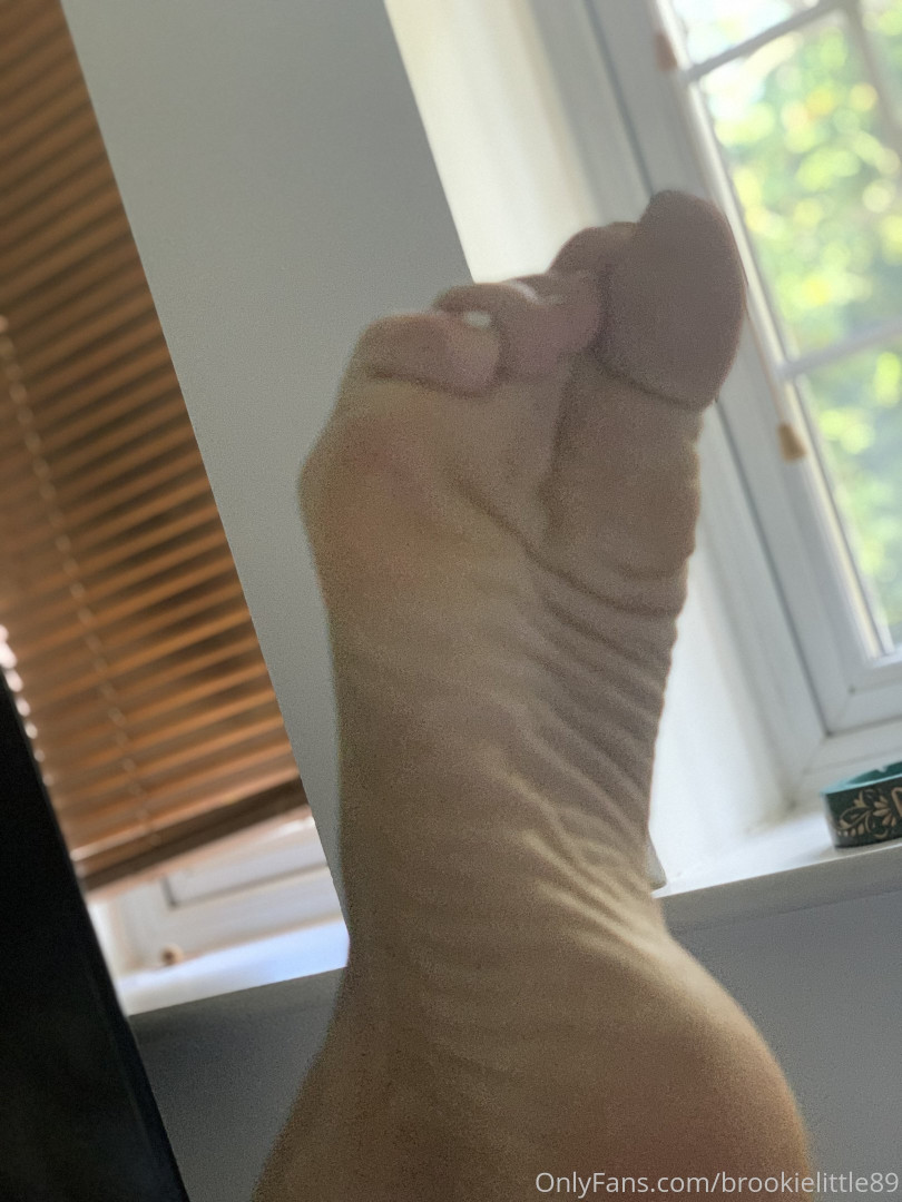 Photo by brookielittle33 published on January 3,2024 19:58:04 - BestThots