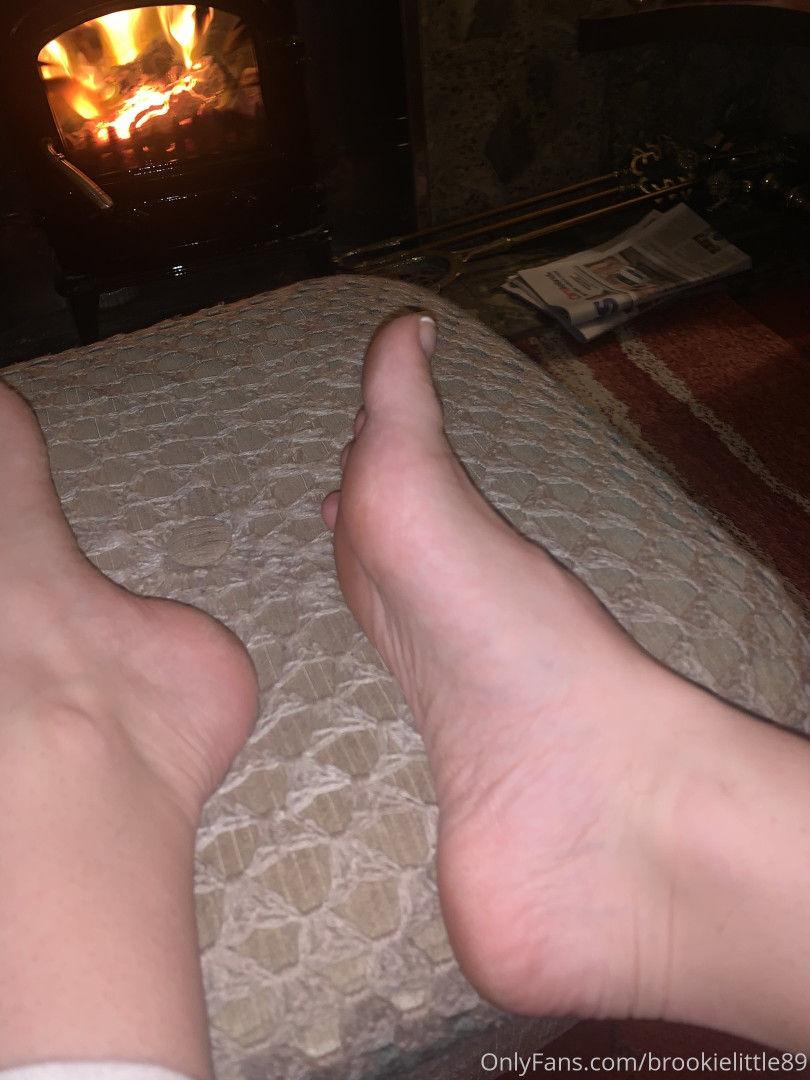 Photo by brookielittle33 published on January 3,2024 20:01:56 - BestThots