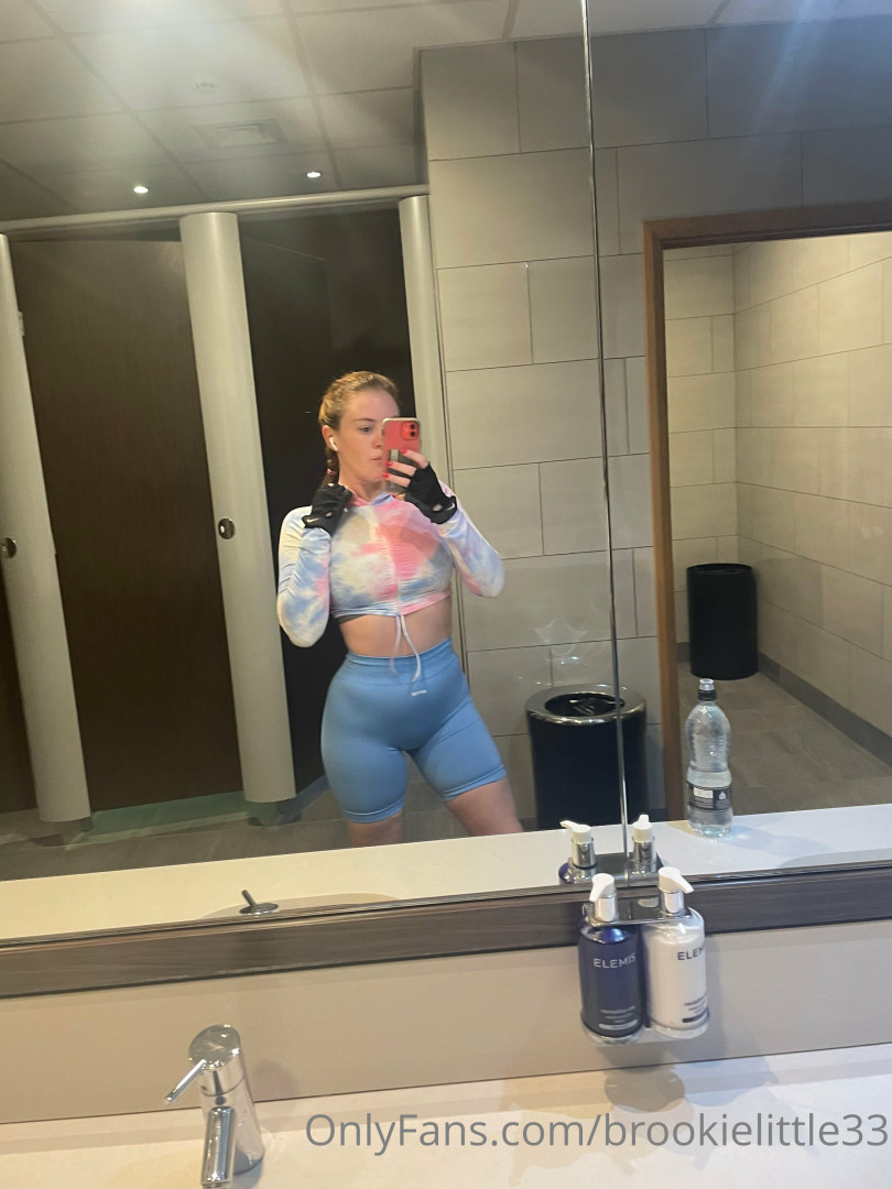 Photo by brookielittle33 published on January 3,2024 20:09:59 - BestThots