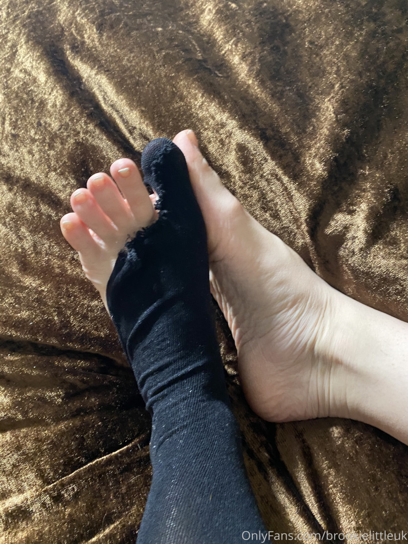 Photo by brookielittle33 published on January 3,2024 20:12:45 - BestThots