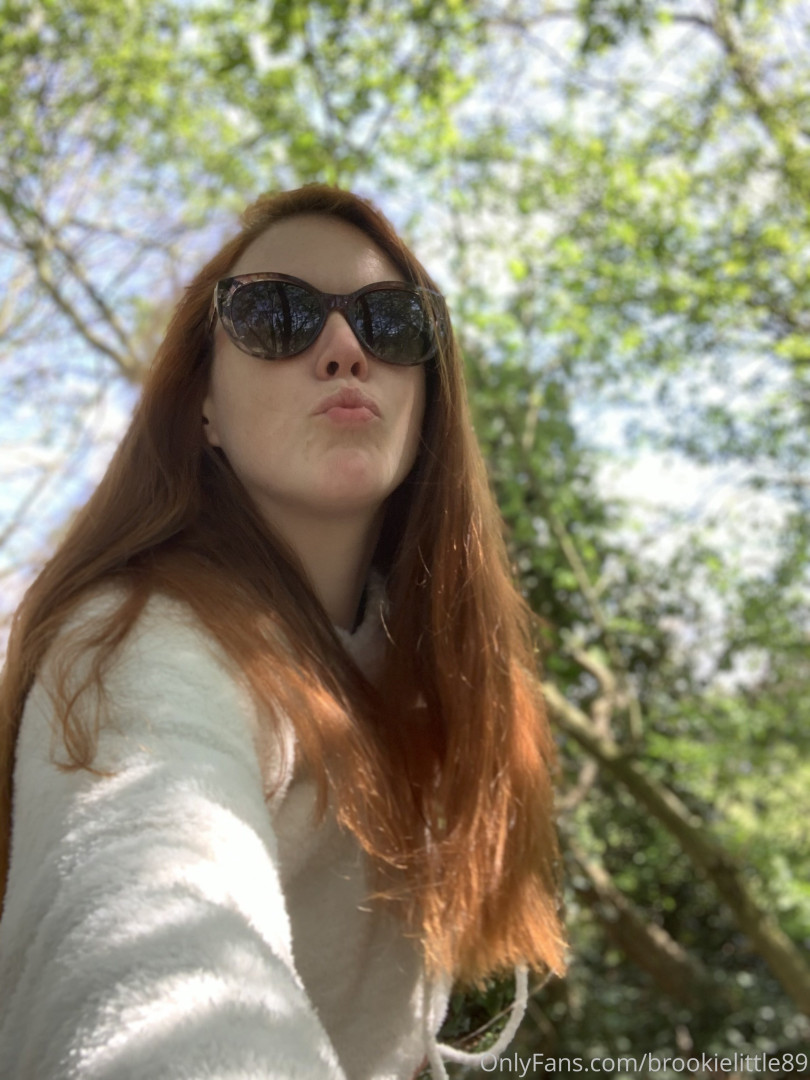 Photo by brookielittle33 published on January 3,2024 20:13:52 - BestThots