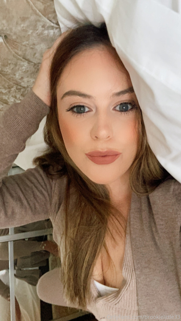 Photo by brookielittle33 published on January 3,2024 20:14:21 - BestThots