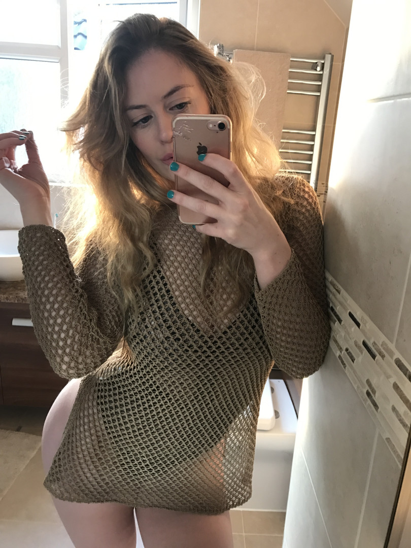 Photo by brookielittle33 published on January 3,2024 20:14:45 - BestThots