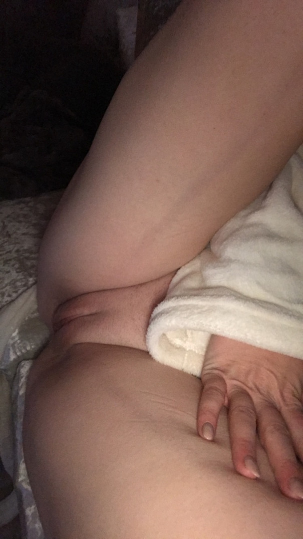 Photo by brookielittle33 published on January 3,2024 20:15:06 - BestThots