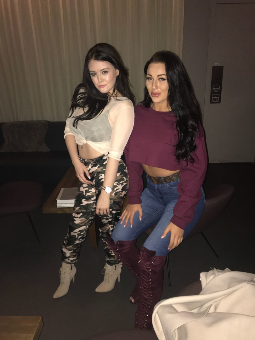 Photo by brookielittle33 published on January 3,2024 20:15:49 - BestThots