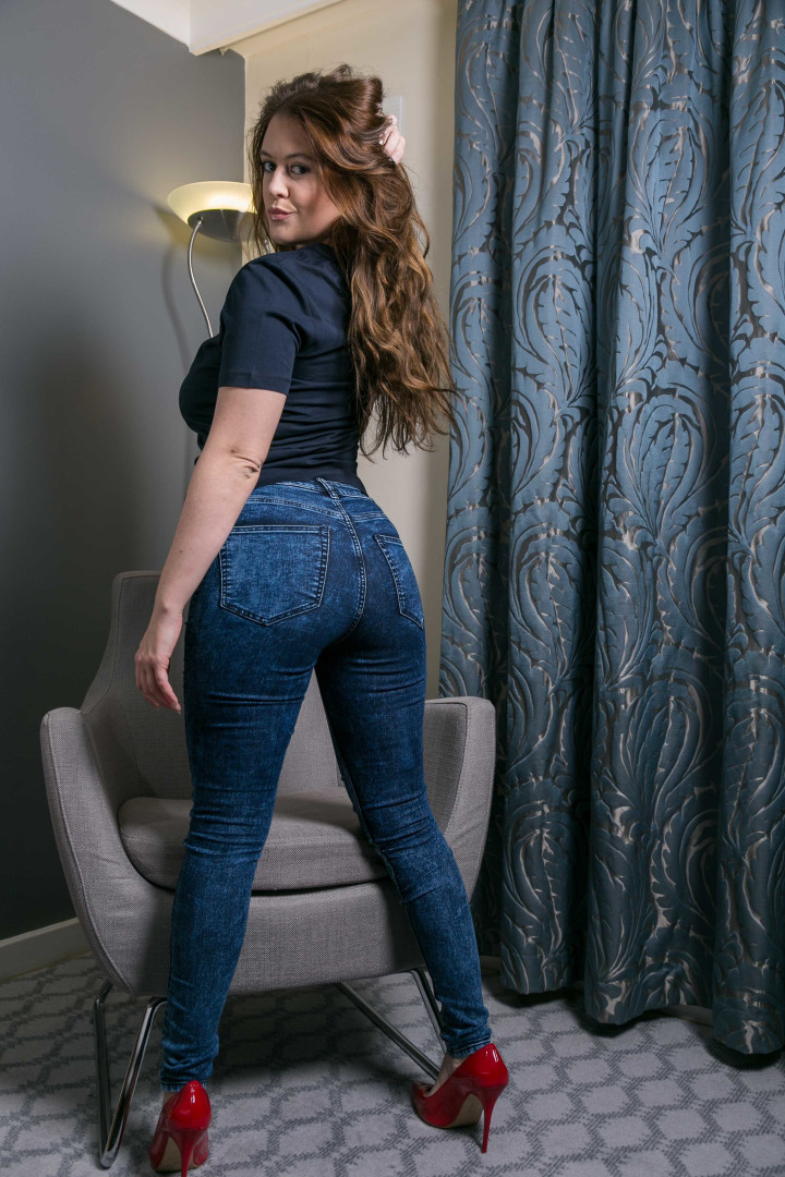 Photo by brookielittle33 published on January 3,2024 20:16:11 - BestThots