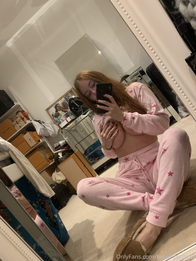 Photo by brookielittle33 published on January 3,2024 20:16:56 - BestThots